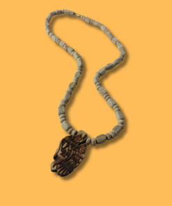 Original Tulsi Kanthi Mala