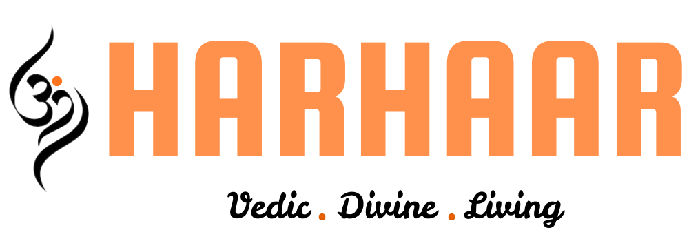 HarHaar
