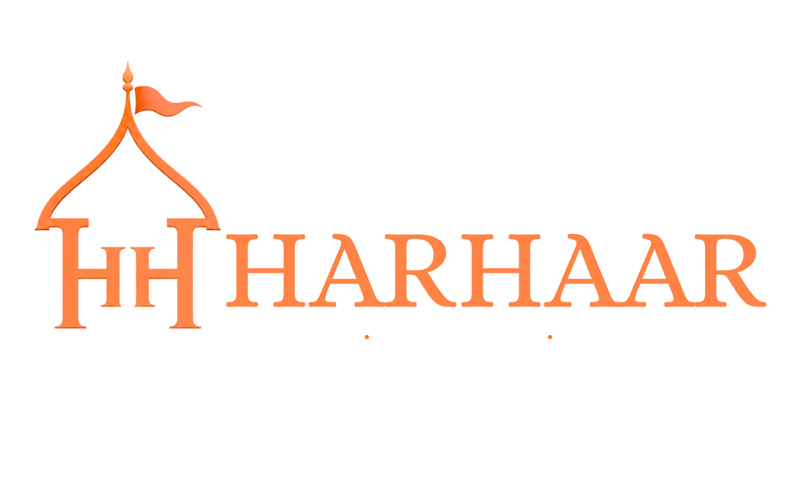 VEDIC (5)