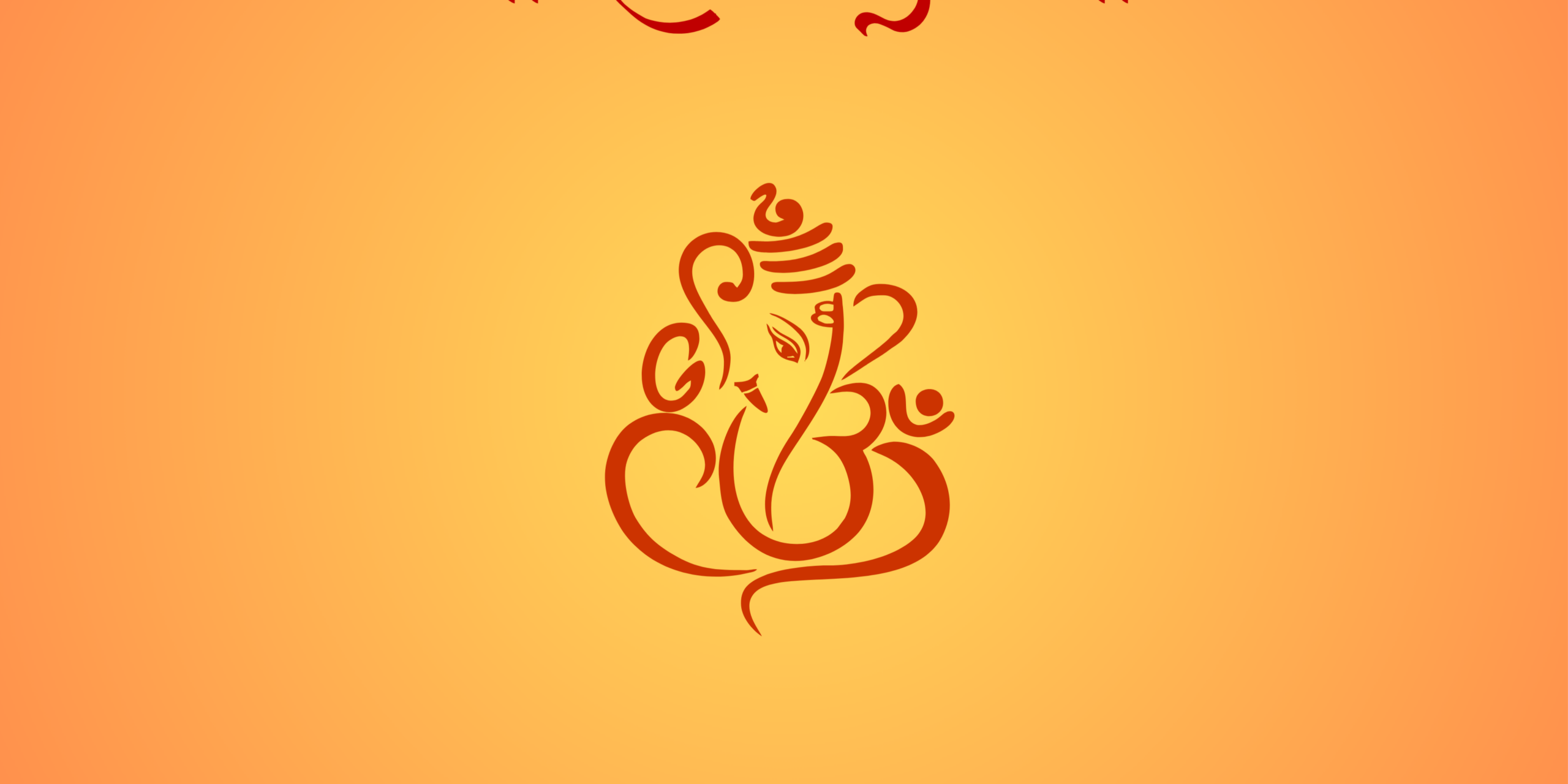 Harhaar.com (6)