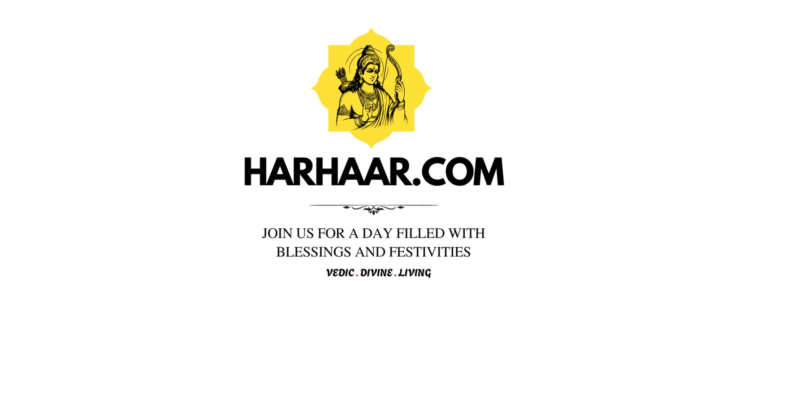Harhaar.com (7)