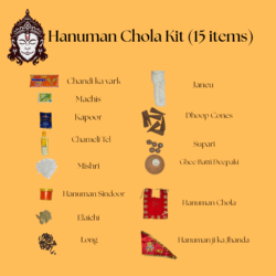 45 CM (4)