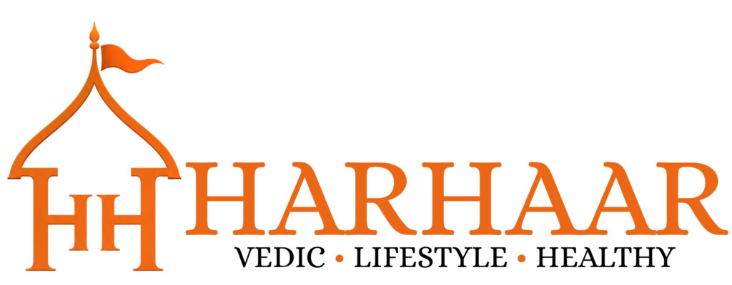 HarHaar