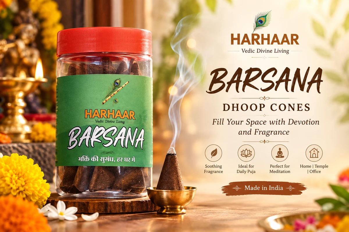 Harhaar barsana dhoop feature image (1)