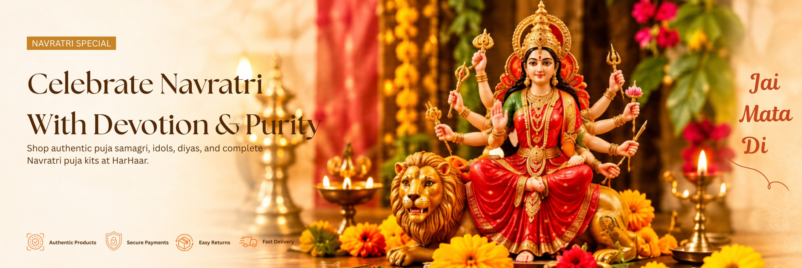 Navratri special durga puja hero banner.webp