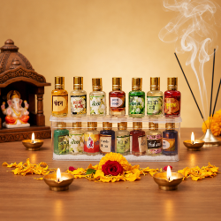 Itra pooja harhaar
